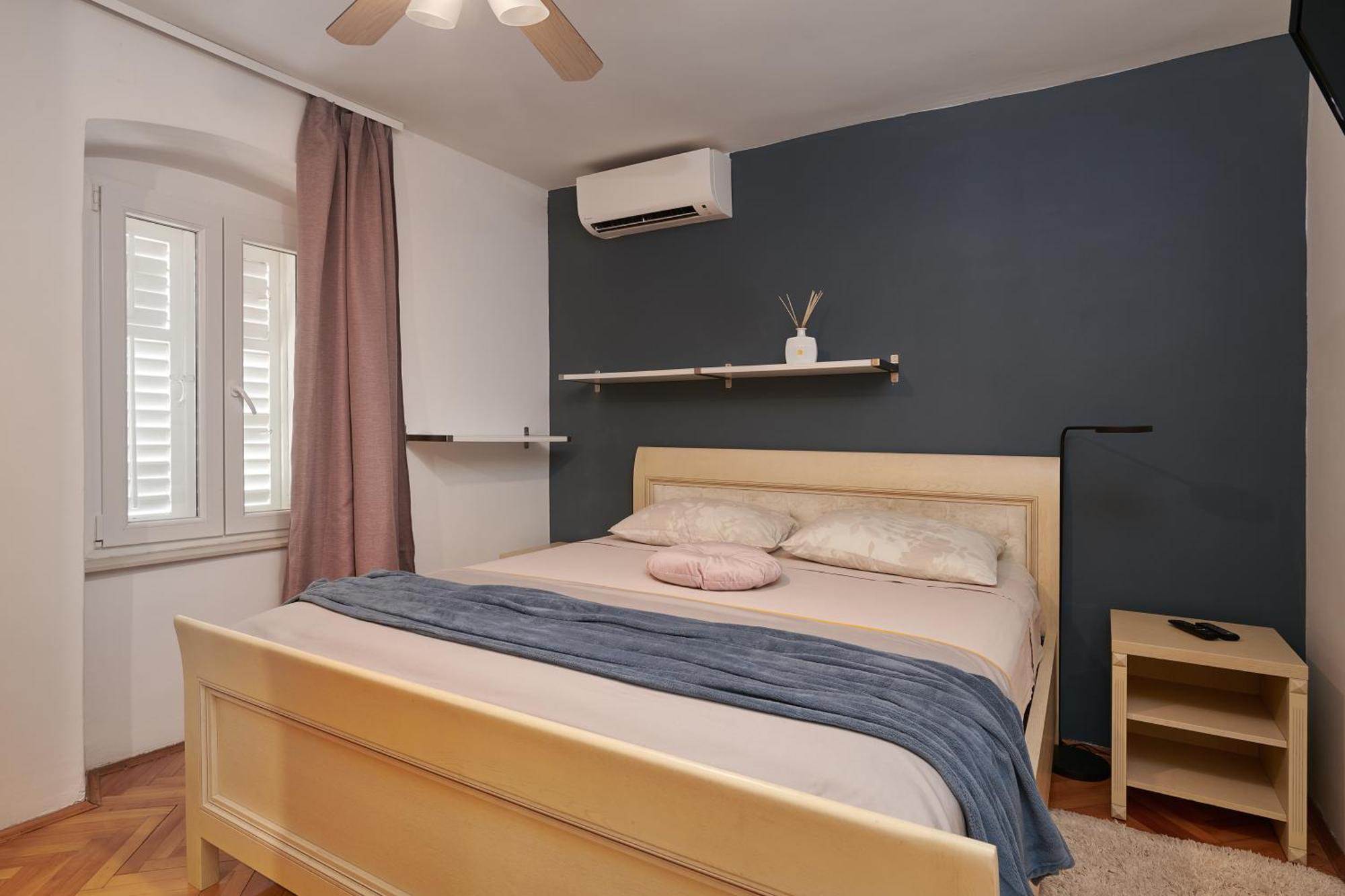 Apartment San Pietro Cavtat Ngoại thất bức ảnh